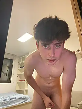 ninjarage14 Live XXX-chat