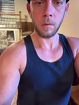 drlongdik91 라이브 XXX 채팅