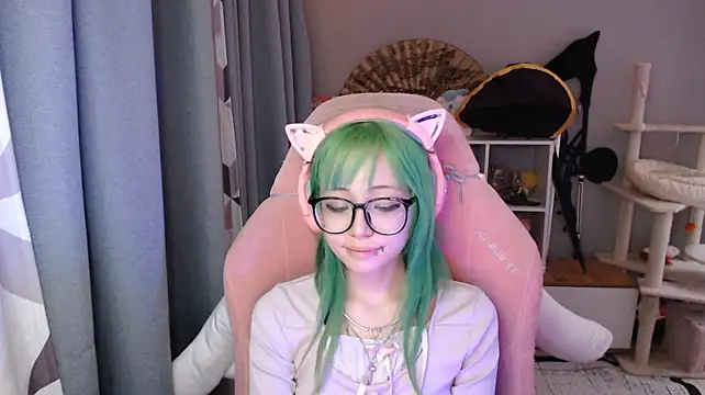Chat XXX Live SaxonDibs