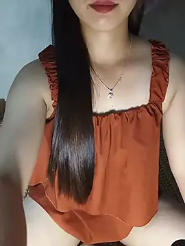 Chat XXX Live Fiona_2026