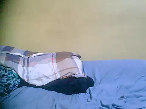 Daddys-Dol2 Live XXX-Chat