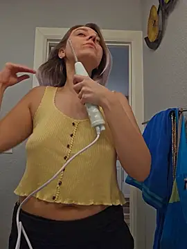 ScarletsWeb Live XXX-chat