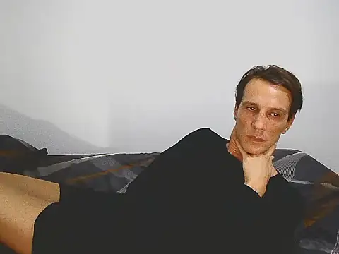 stefan27ro's Live XXX Chat