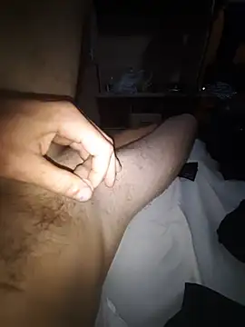 Veterwpole Chat XXX live