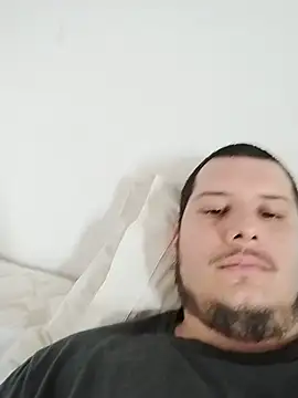 Chat +18 de Alexis26 ao vivo