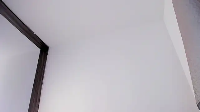 XXX chat uživo modela ApoloKlein