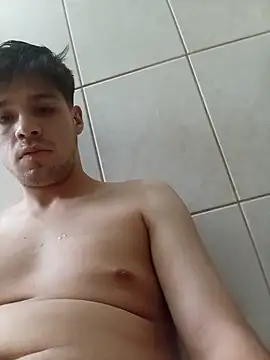 lechebb live XXX chat