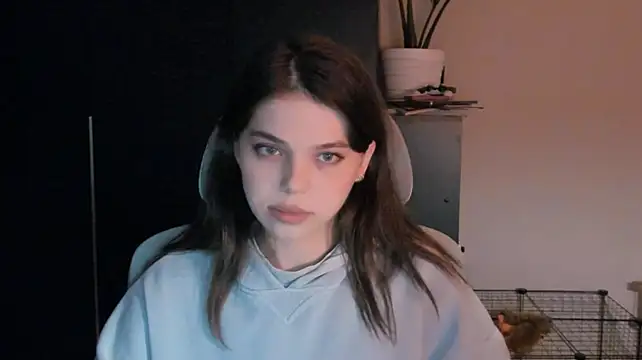 MelissaBrankn Live XXX chat