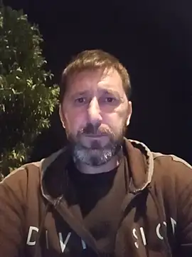 BZH45 élő XXX-chatje