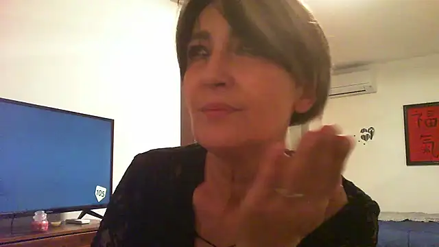 ___Angel___ Live XXX-chat