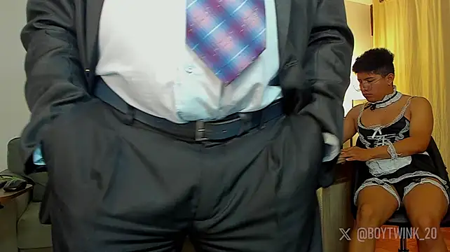 Chat +18 de masterboy50 ao vivo