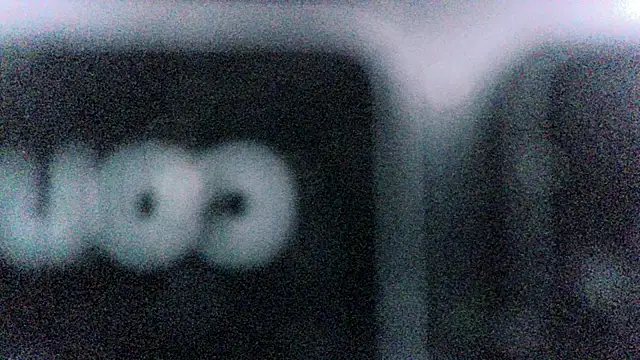 צ'אט XXX בשידור חי של XDXD_XD