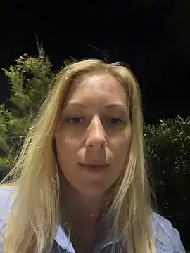 TrueSexyCrime Live XXX-Chat