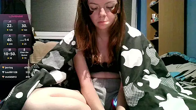 Myaspotlight – Naživo XXX chat