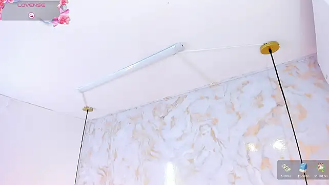 ariannaruiz লাইভ XXX চ্যাট