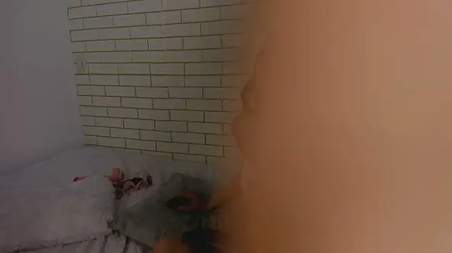 Be_dominated XXX чат на живо