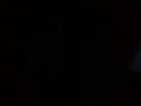 Show de webcam de kian965