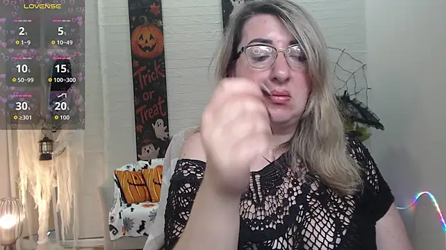 KKMimiKKn Live XXX chat