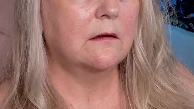 Kaitlyn_Rose élő XXX-chatje