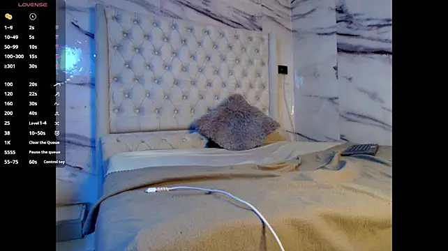 Axel_Romanov – Live XXX-chat
