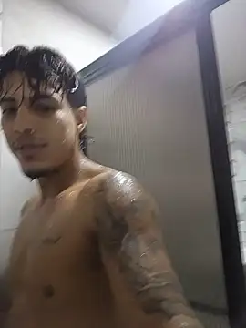 Jaacob_7 live XXX chat