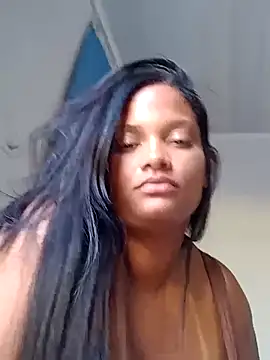 Živý XXX chat Musadeliciahot