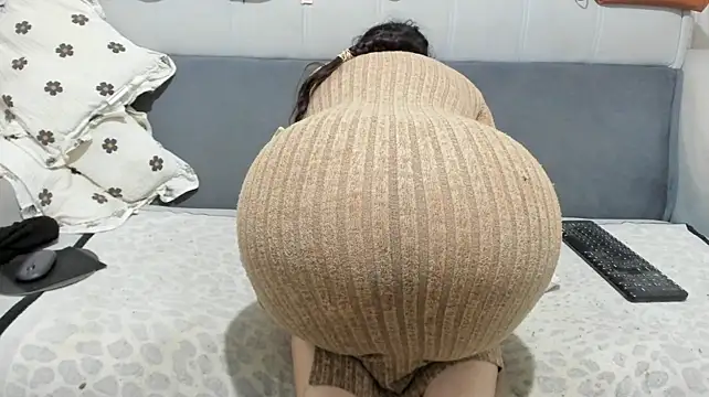 BrendaWildd Chat XXX live