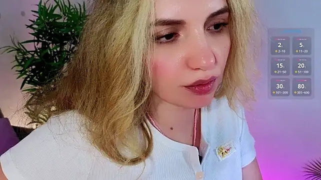 Chat XXX ao vivo de cute_cake