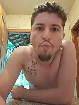 Marcosninfo_n Live XXX chat
