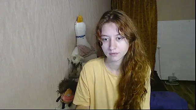 Živý XXX chat helicobacter_pylori