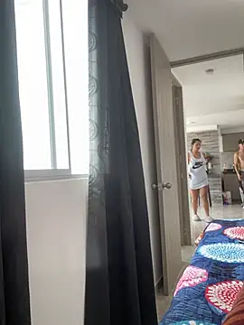 Chat +18 de jhuan99 ao vivo