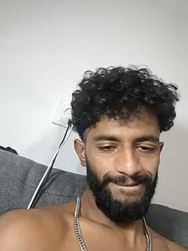 Živý XXX chat blasd32