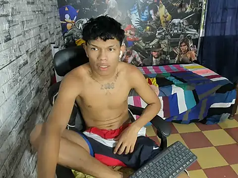 mhata_juann Live XXX chat