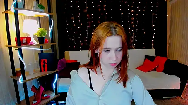 MooonlightSky Chat XXX live