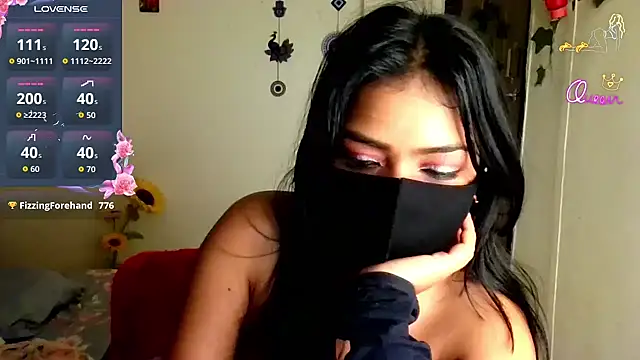 Prisu_BMWn Live XXX chat
