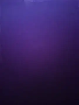 Chat +18 de lit702 ao vivo