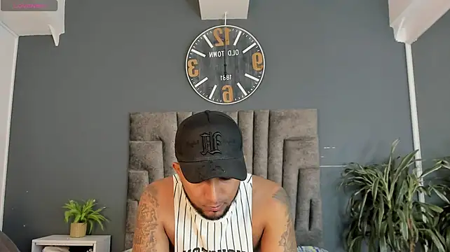 Robin_Rief's Live XXX Chat
