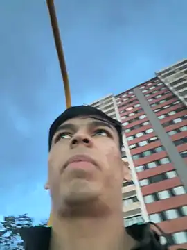 Chat XXX Live The_Conquer