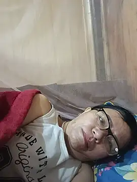 Chilly-wet's Live XXX Chat