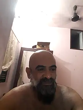 Chatroom XXX en direct de kikkalakka