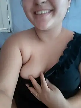 sereiadigitando – Live XXX-chat