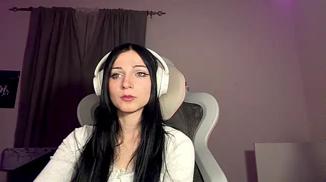 SeptemberAlvacado – Live XXX-chat