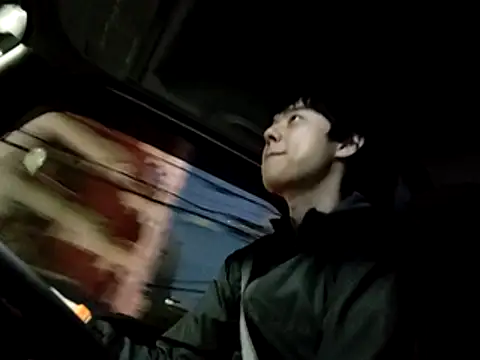 whitebriefboy 现场XXX聊天