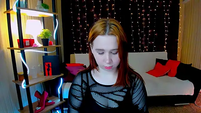 MooonlightSky Live XXX-chat