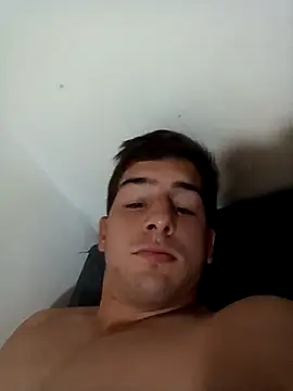 Chat XXX ao vivo de jhonluck2