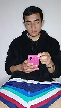 Thick_Cock's Live XXX Chat