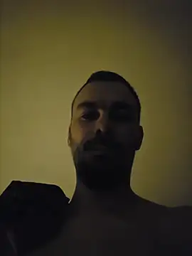 Bigone_Cro: απευθείας συνομιλία ΧΧΧ