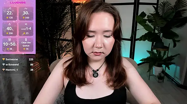 Chat XXX Live Daisy_Daylark