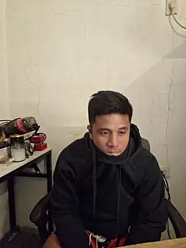 Felix_Asher live XXX chat