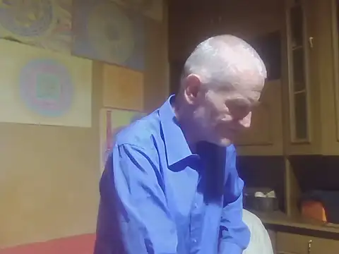 1973teacher Chat XXX live